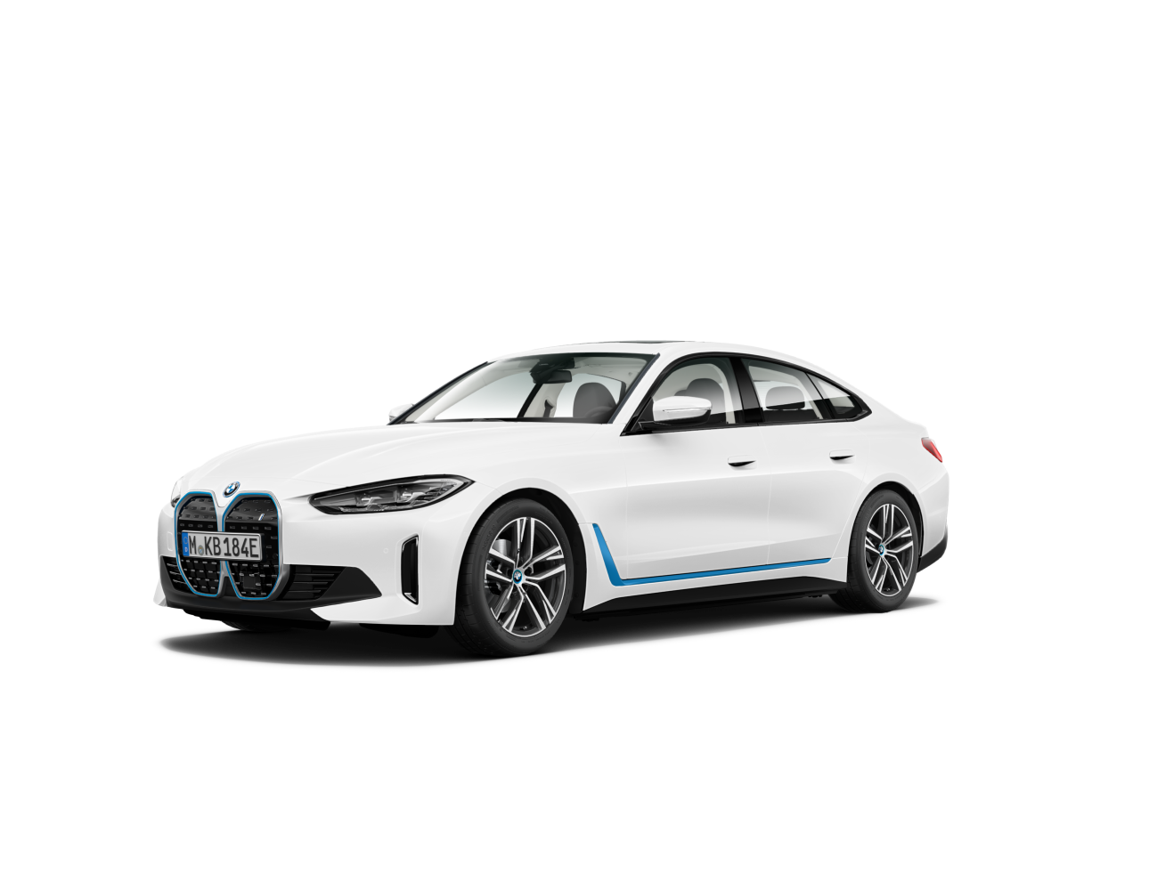 all-bmw-car-models-bmw-hk-official-online-store