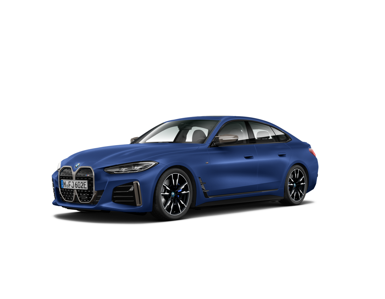 bmw-i-series-i4-m50-checkout-bmw-hk-official-online-store